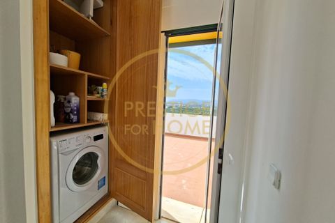 Villa i Tavira, Faro, Tavira - € 630.000 | Ref: 1149-55 - foto 29