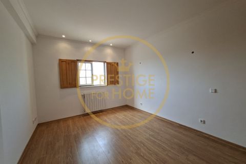 Villa i Tavira, Faro, Tavira - € 630.000 | Ref: 1149-55 - foto 30