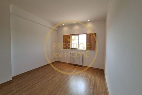 Villa i Tavira, Faro, Tavira - € 630.000 | Ref: 1149-55 - foto 31