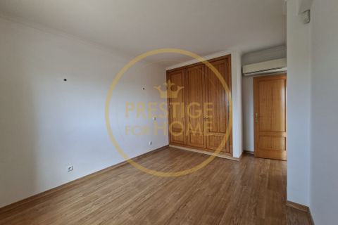Villa i Tavira, Faro, Tavira - € 630.000 | Ref: 1149-55 - foto 32