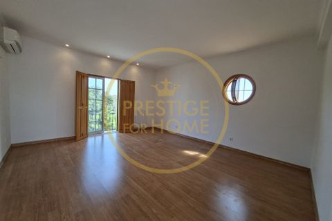Villa i Tavira, Faro, Tavira - € 630.000 | Ref: 1149-55 - foto 33