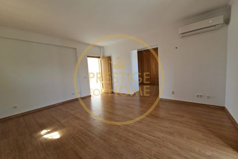 Villa i Tavira, Faro, Tavira - € 630.000 | Ref: 1149-55 - foto 34