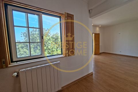 Villa i Tavira, Faro, Tavira - € 630.000 | Ref: 1149-55 - foto 35