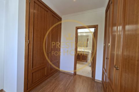 Villa i Tavira, Faro, Tavira - € 630.000 | Ref: 1149-55 - foto 36