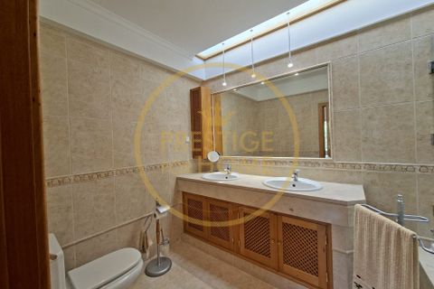 Villa i Tavira, Faro, Tavira - € 630.000 | Ref: 1149-55 - foto 37