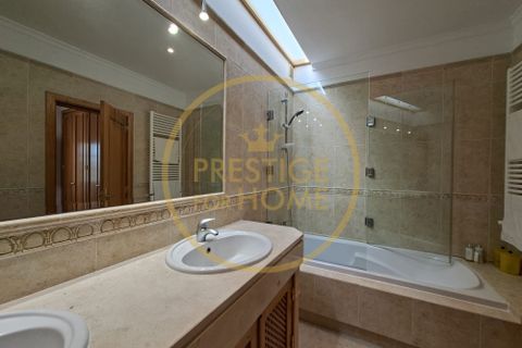 Villa i Tavira, Faro, Tavira - € 630.000 | Ref: 1149-55 - foto 38