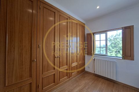Villa i Tavira, Faro, Tavira - € 630.000 | Ref: 1149-55 - foto 39