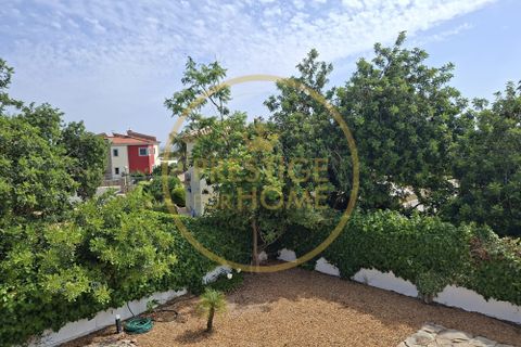 Villa i Tavira, Faro, Tavira - € 630.000 | Ref: 1149-55 - foto 40