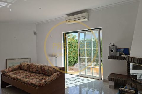 Villa i Tavira, Faro, Tavira - € 630.000 | Ref: 1149-55 - foto 41