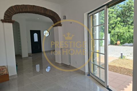 Villa i Tavira, Faro, Tavira - € 630.000 | Ref: 1149-55 - foto 42