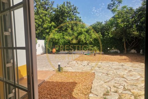 Villa i Tavira, Faro, Tavira - € 630.000 | Ref: 1149-55 - foto 43