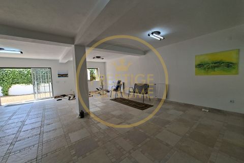 Villa i Tavira, Faro, Tavira - € 630.000 | Ref: 1149-55 - foto 44