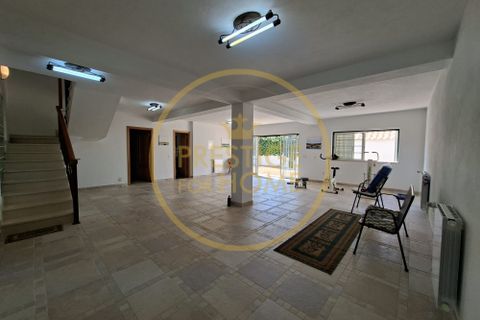 Villa i Tavira, Faro, Tavira - € 630.000 | Ref: 1149-55 - foto 45