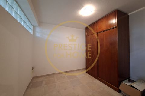 Villa i Tavira, Faro, Tavira - € 630.000 | Ref: 1149-55 - foto 46