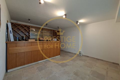 Villa i Tavira, Faro, Tavira - € 630.000 | Ref: 1149-55 - foto 47