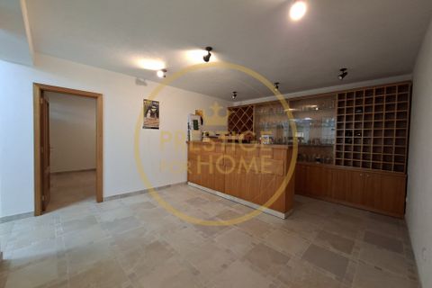Villa i Tavira, Faro, Tavira - € 630.000 | Ref: 1149-55 - foto 48