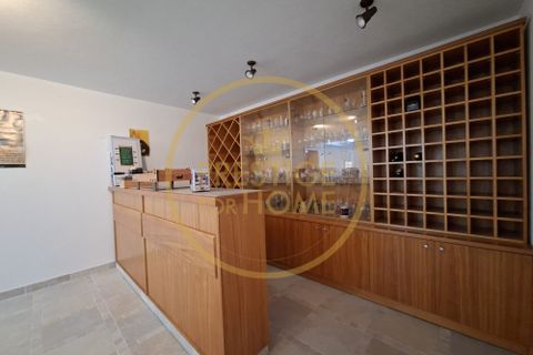 Villa i Tavira, Faro, Tavira - € 630.000 | Ref: 1149-55 - foto 49