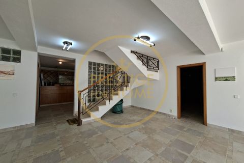 Villa i Tavira, Faro, Tavira - € 630.000 | Ref: 1149-55 - foto 50