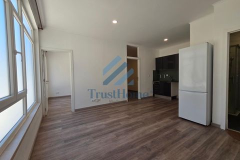 Apartament a Setubal, Setubal, Setubal - € 940/mes | Ref: EG402/11530 - foto 3
