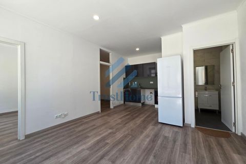 Apartament a Setubal, Setubal, Setubal - € 940/mes | Ref: EG402/11530 - foto 4
