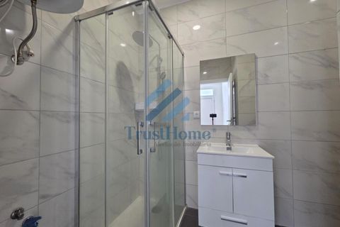 Apartament a Setubal, Setubal, Setubal - € 940/mes | Ref: EG402/11530 - foto 5