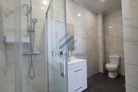 Apartament a Setubal, Setubal, Setubal - € 940/mes | Ref: EG402/11530 - foto 6