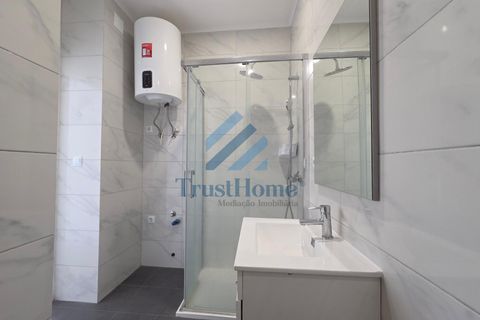 Apartament a Setubal, Setubal, Setubal - € 940/mes | Ref: EG402/11530 - foto 7