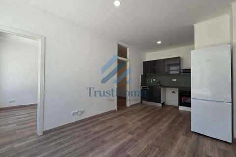 Apartament a Setubal, Setubal, Setubal - € 940/mes | Ref: EG402/11530 - foto 8