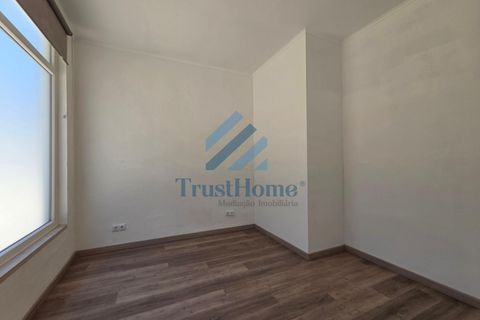 Apartament a Setubal, Setubal, Setubal - € 940/mes | Ref: EG402/11530 - foto 9