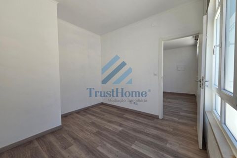 Apartament a Setubal, Setubal, Setubal - € 940/mes | Ref: EG402/11530 - foto 10