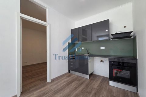 Apartament a Setubal, Setubal, Setubal - € 940/mes | Ref: EG402/11530 - foto 11