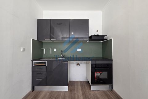 Apartament a Setubal, Setubal, Setubal - € 940/mes | Ref: EG402/11530 - foto 12