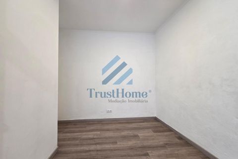 Apartament a Setubal, Setubal, Setubal - € 940/mes | Ref: EG402/11530 - foto 13