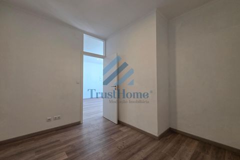 Apartament a Setubal, Setubal, Setubal - € 940/mes | Ref: EG402/11530 - foto 14