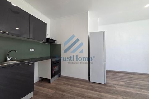 Apartament a Setubal, Setubal, Setubal - € 940/mes | Ref: EG402/11530 - foto 15