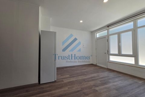 Apartament a Setubal, Setubal, Setubal - € 940/mes | Ref: EG402/11530 - foto 16