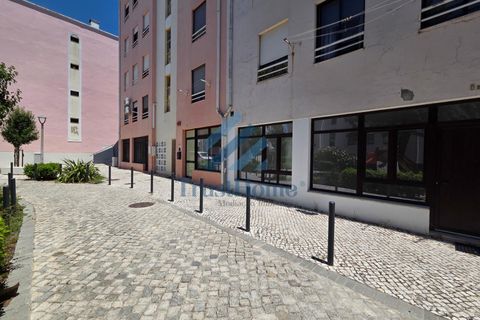 Apartament a Setubal, Setubal, Setubal - € 940/mes | Ref: EG402/11530 - foto 17