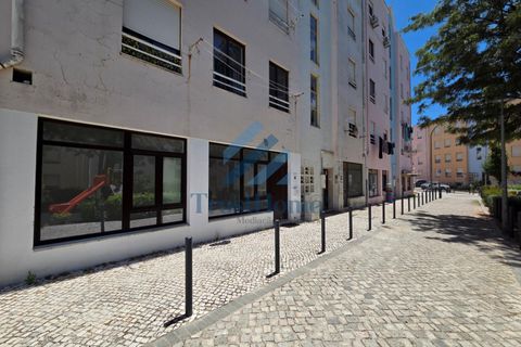 Apartament a Setubal, Setubal, Setubal - € 940/mes | Ref: EG402/11530 - foto 18