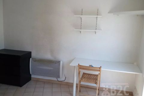 Apartament a Grenoble, Isere, Grenoble - € 329/mes | Ref: 1941035 - foto 3