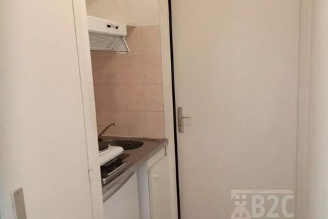 Apartament a Grenoble, Isere, Grenoble - € 329/mes | Ref: 1941035 - foto 6