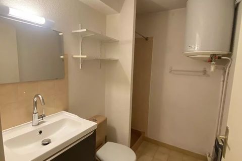 Apartament a Grenoble, Isere, Grenoble - € 329/mes | Ref: 1941035 - foto 7