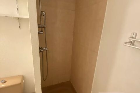 Apartament a Grenoble, Isere, Grenoble - € 329/mes | Ref: 1941035 - foto 8