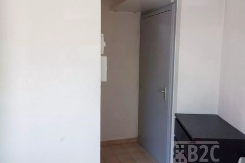Apartament a Grenoble, Isere, Grenoble - € 329/mes | Ref: 1941035 - foto 9