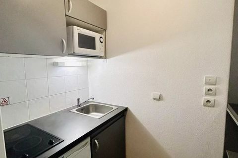 Apartament a Meylan, Isere, Meylan - € 484/mes | Ref: 82527892 - foto 4