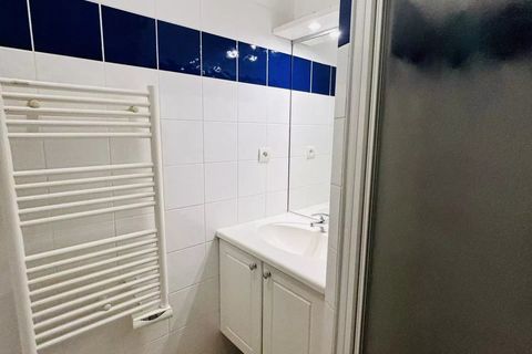 Apartament a Meylan, Isere, Meylan - € 484/mes | Ref: 82527892 - foto 6
