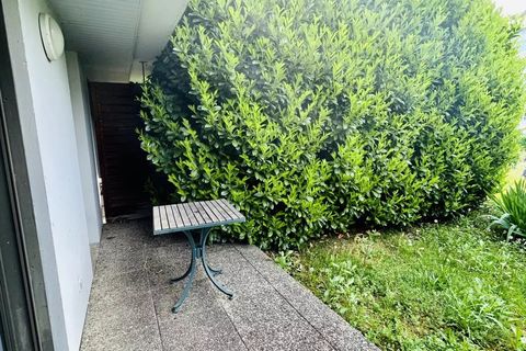 Apartament a Meylan, Isere, Meylan - € 484/mes | Ref: 82527892 - foto 7