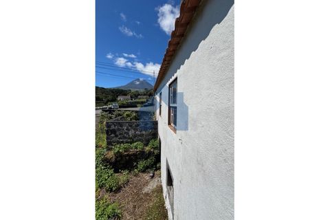 Villa i Santa luzia, Pico, Santa luzia - € 350.000 | Ref: AZO1-0287 - foto 10