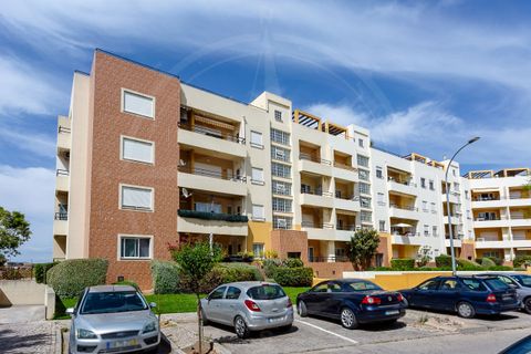 Lejlighed i Tavira, Faro, Tavira - € 279.500 | Ref: A-MWS - foto 1