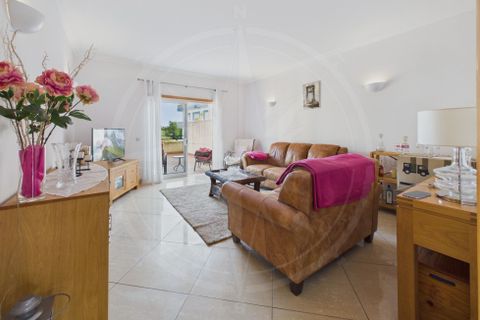 Lejlighed i Tavira, Faro, Tavira - € 279.500 | Ref: A-MWS - foto 2