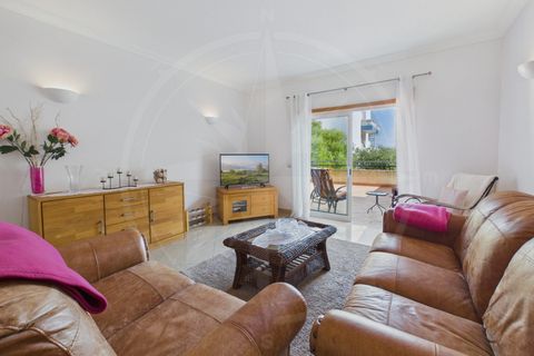 Lejlighed i Tavira, Faro, Tavira - € 279.500 | Ref: A-MWS - foto 3